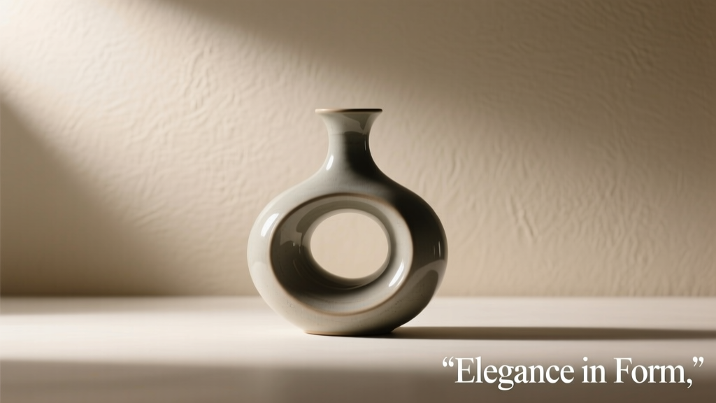 How To Spot Counterfeit Korean Skincare Using QR Code Verification And Batch Number Patterns