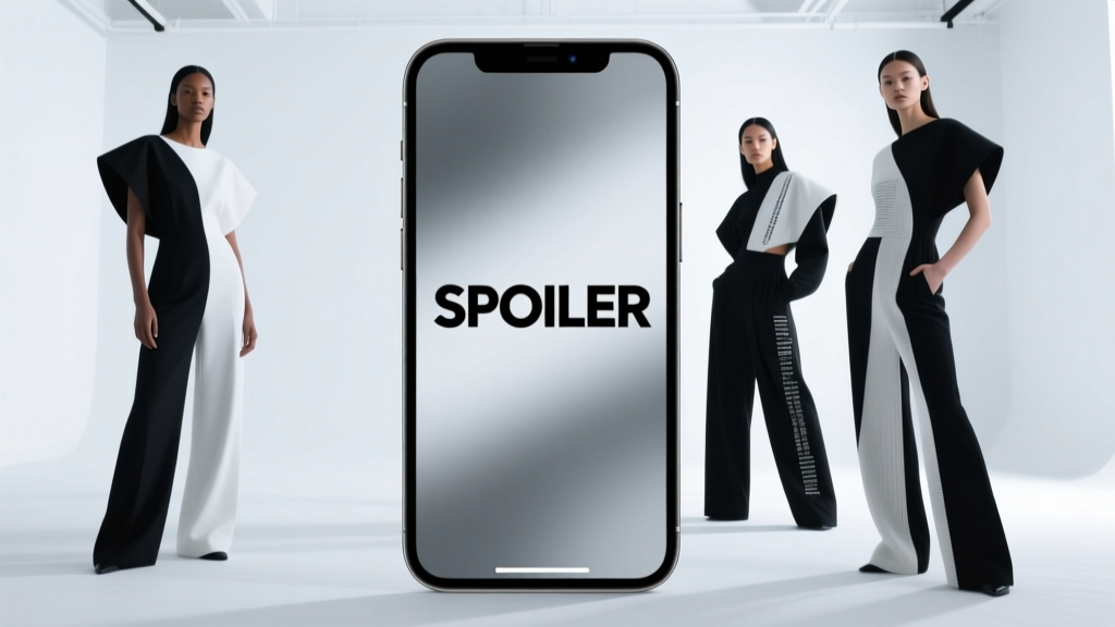 Models vs. Spoiler: A Technical Comparison of Wearable