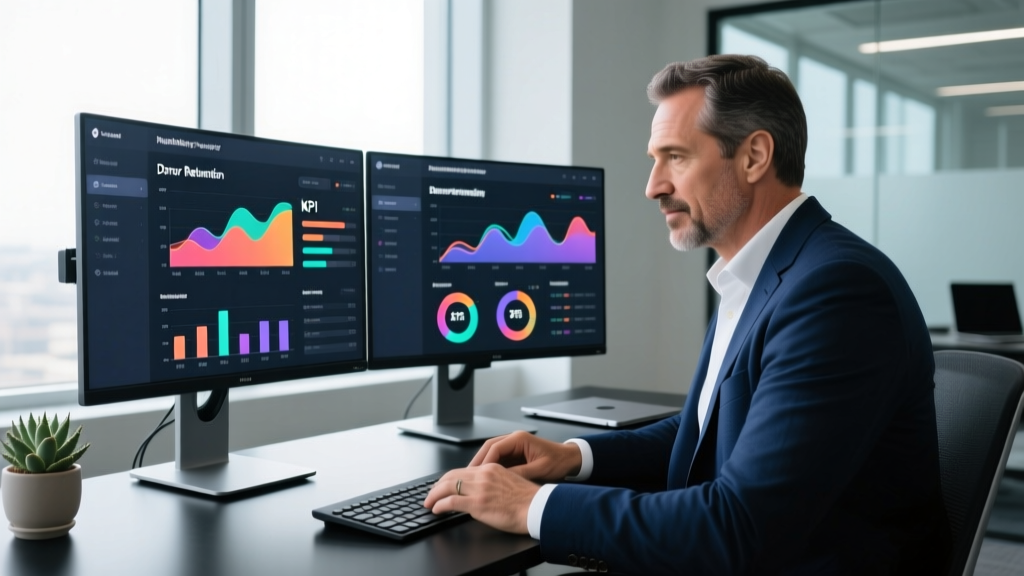 Philanthropy Management Software: 2026 Reliability Verdict