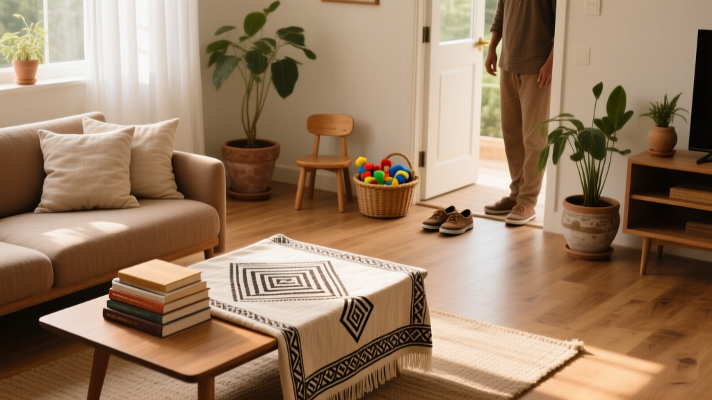 Khadar: What Every Parent Needs to Know About This Ancient Soil Type and Its Modern Implications for Family Gardening, Food Safety, and Home Landscaping