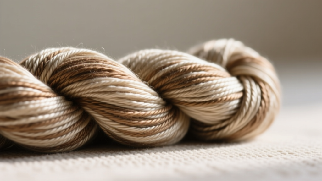 Herrschners Yarn: Expert Guide for Designers & Sourcing Pros