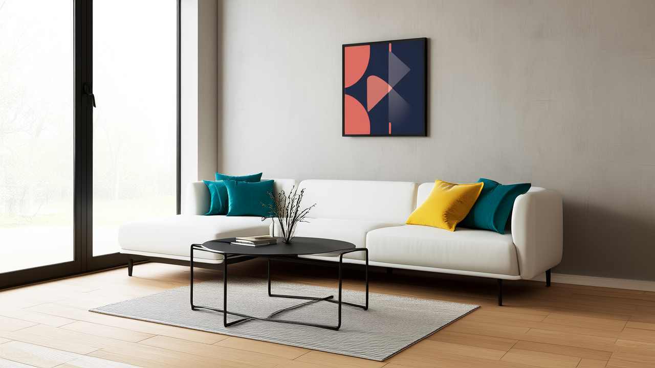 Wall Design for Beginners: Style Guide 2026