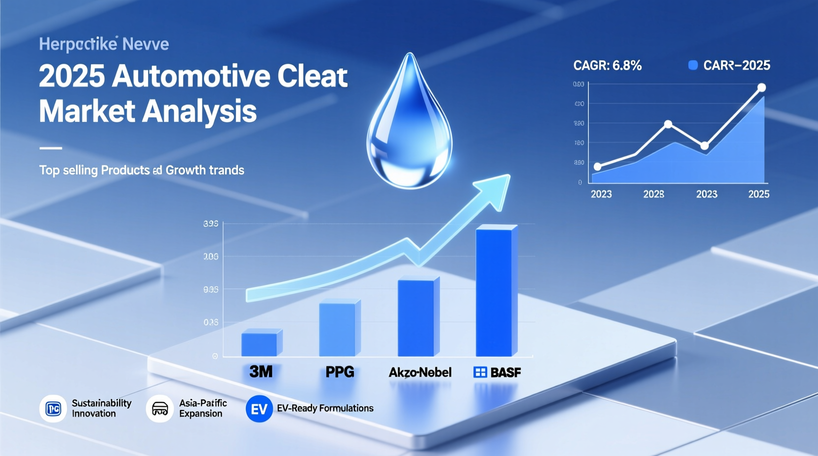 clear coat automotive top sellers