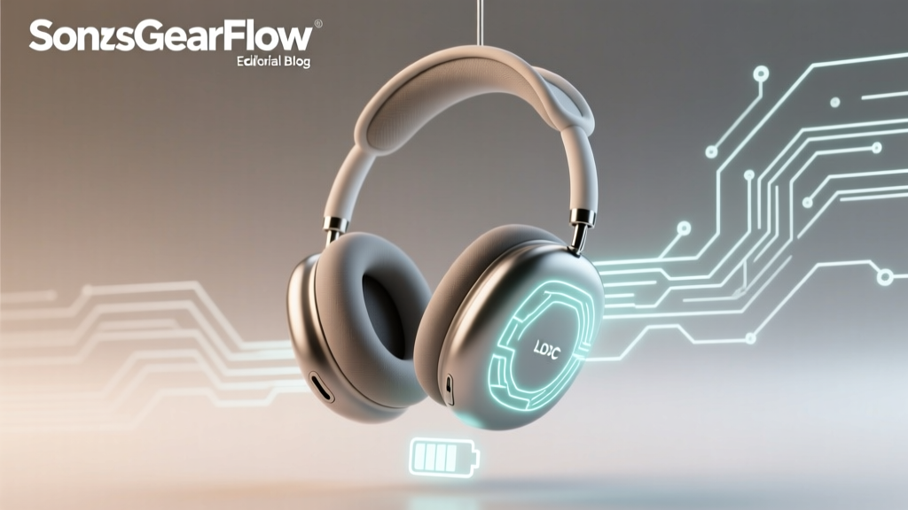 Do Wireless Headphones Explode Using LDAC? (2026)