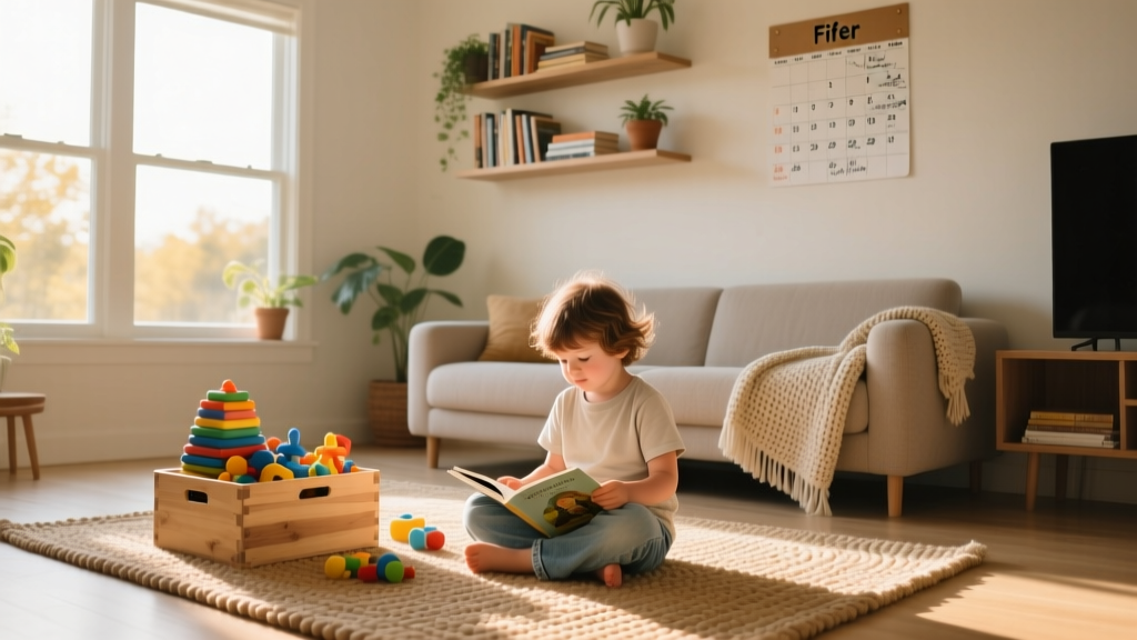 Fifer: Understanding the Fifer Family Name, Its Origins, and Modern Parenting Insights for Families with This Surname