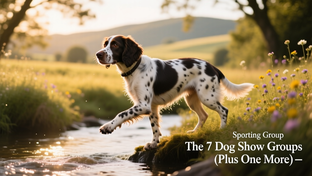 everydoghasastory / Adobe Stock