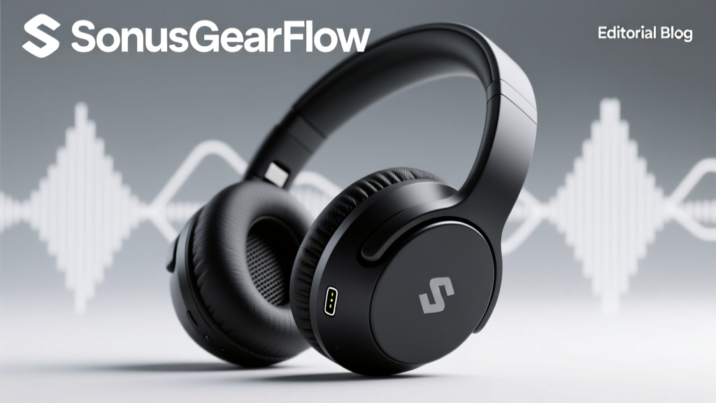 Wireless Headphones Loud? Fix Low Volume Fast (2026)