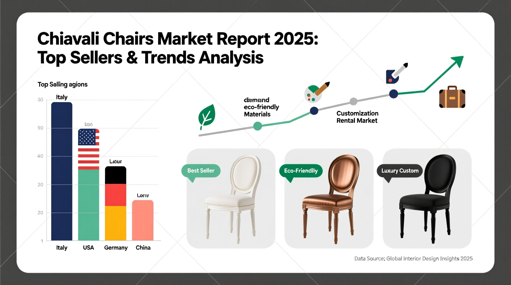 chavari chairs top sellers