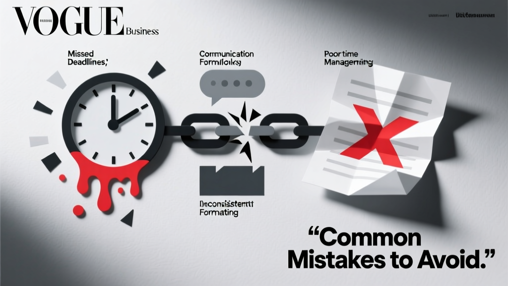 7 Common Wearable Mistakes — And How to Avoid Them