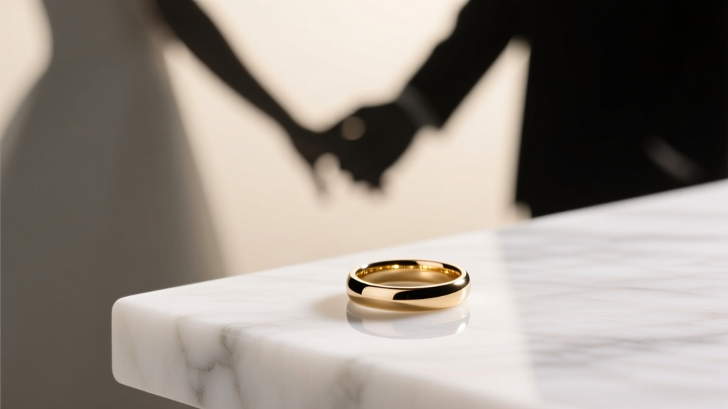 Do You Give A Gift For An Engagement Party (2026)