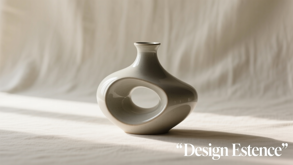 Are Essential Oil Diffusers Safe For Pets Or Potentially Toxic