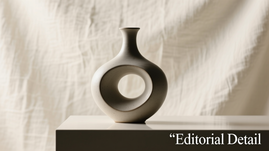 An In-Depth Guide to Construction Material Of Aluminium: Standards, Grades, and Performance