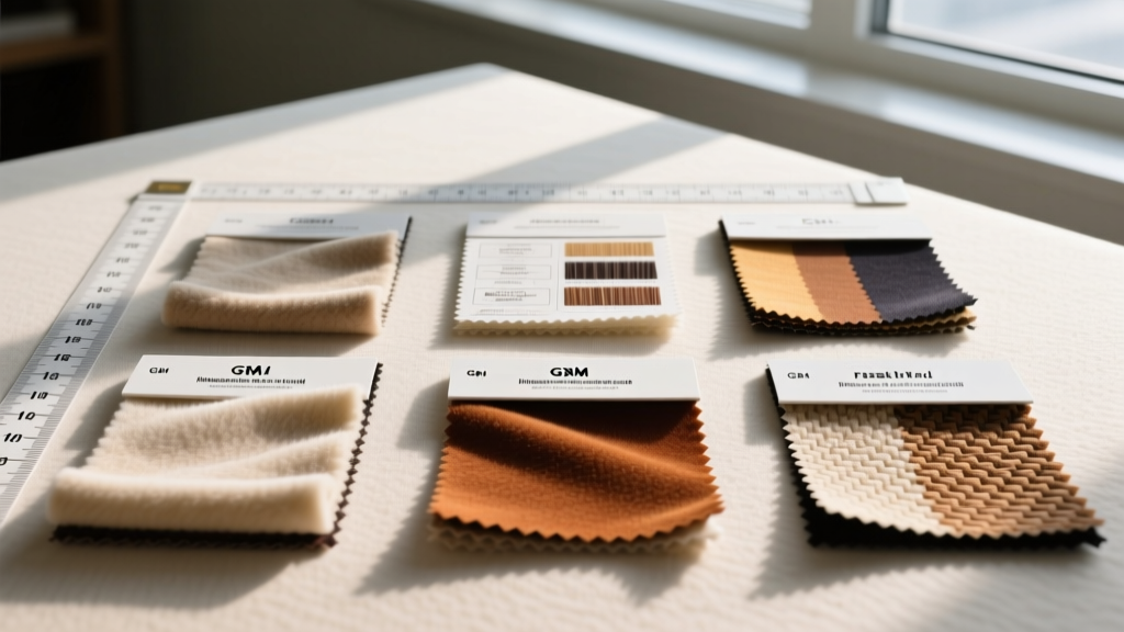 Fleece Material by Yard: Innovations, Specs & Sourcing Guide