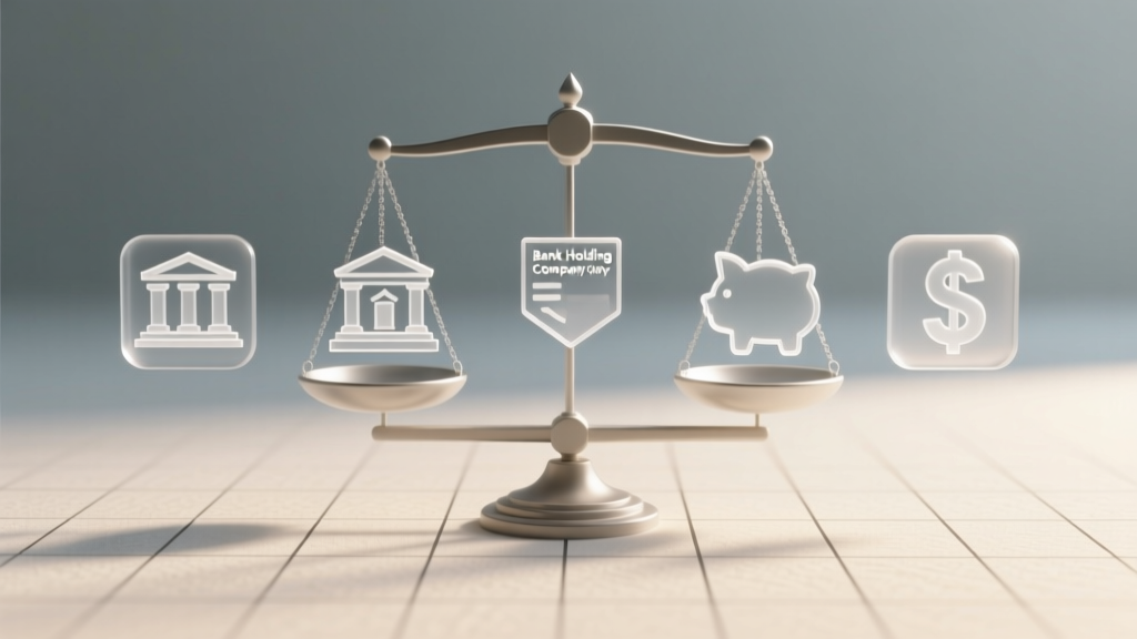 JPMC Fair Lending Coverage: Who’s Regulated? (2026)