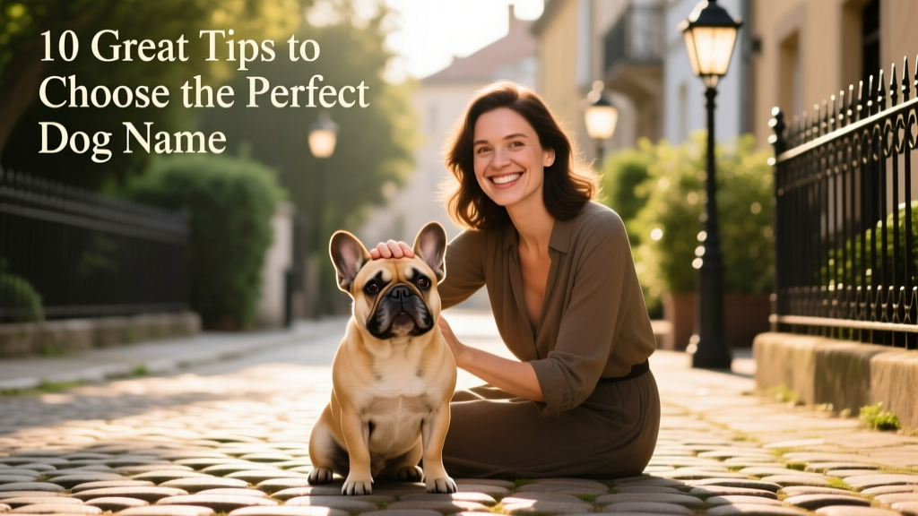 Image Credit: Irina Kozorog, Shutterstock