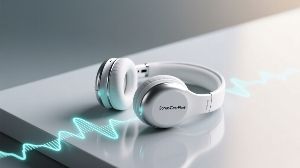 Wireless Headphones Mac: 5 Fixes for Bluetooth Issues (2026)