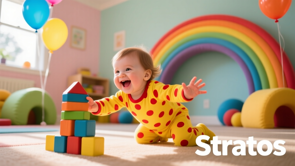 Stratos Toddler Car Seats: Safety, Fit, and Real-World Performance for Children 20–45 lbs
