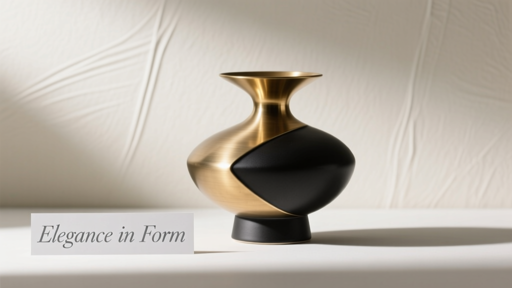 All About Footrest Bowl: Specifications, Performance, and Common Uses