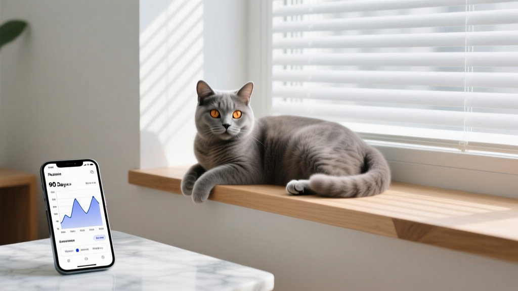 Does spaying a cat change their behavior? What science says