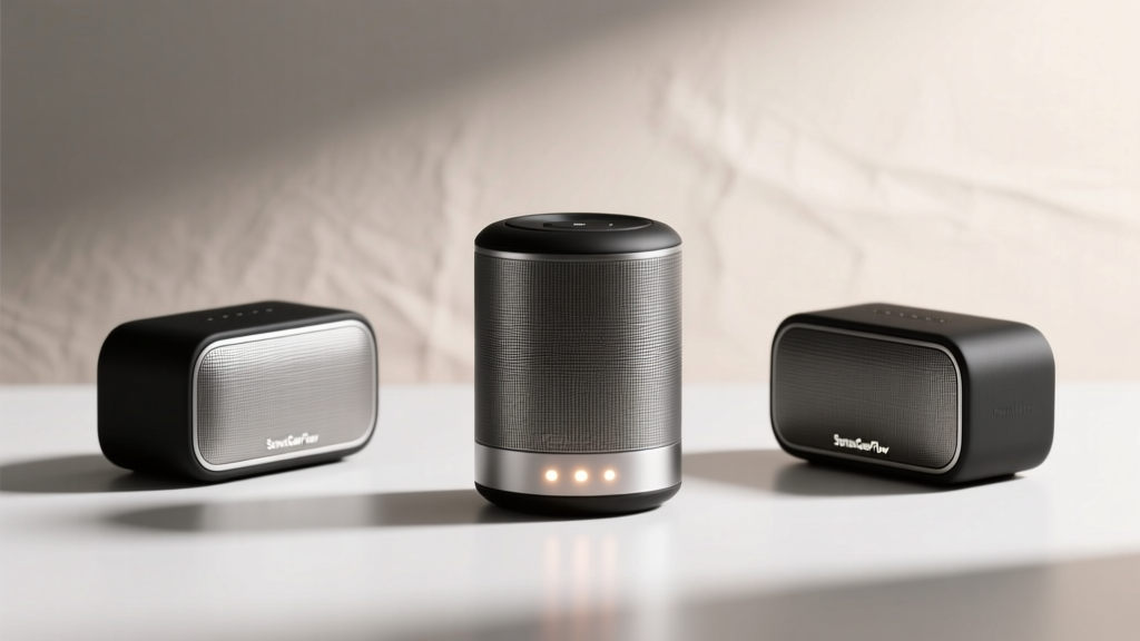 Bluetooth Speaker Pairing: 3 Tested Methods (2026)
