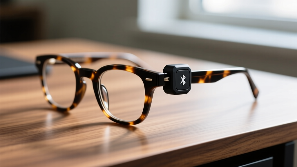 Orbit Glasses Finder Review: Best Budget Eyewear Tracker