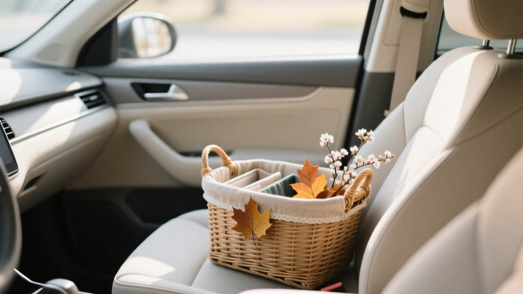 Seasonal Basket Straightening Protection (2026)
