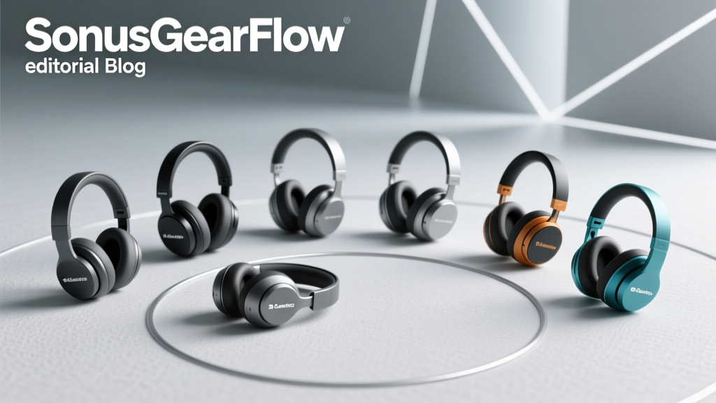 Sol Republic Wireless Headphones Review (2026)