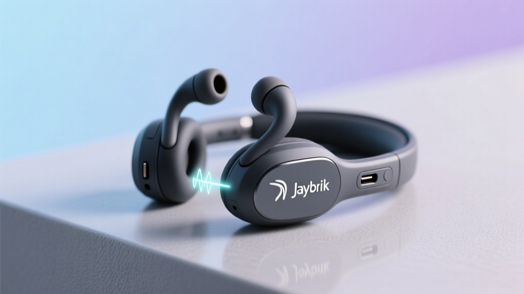 Jaybird Freedom Pairing Guide (2026)