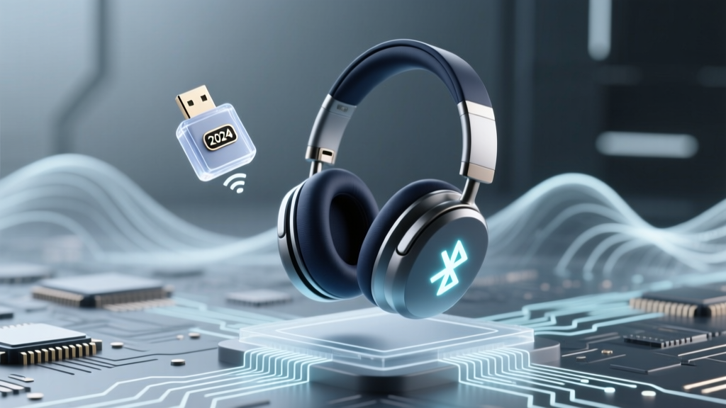 How Make Headphones Wireless (2026)