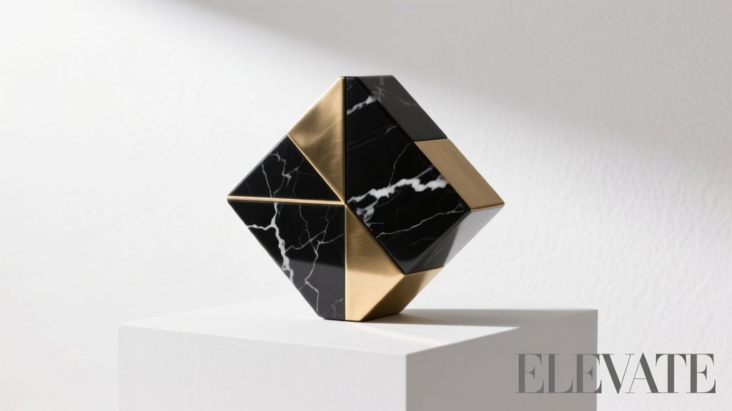 Wholesale Luxury Watches Brand: Key Standards, Physical Properties, and Engineering Applications
