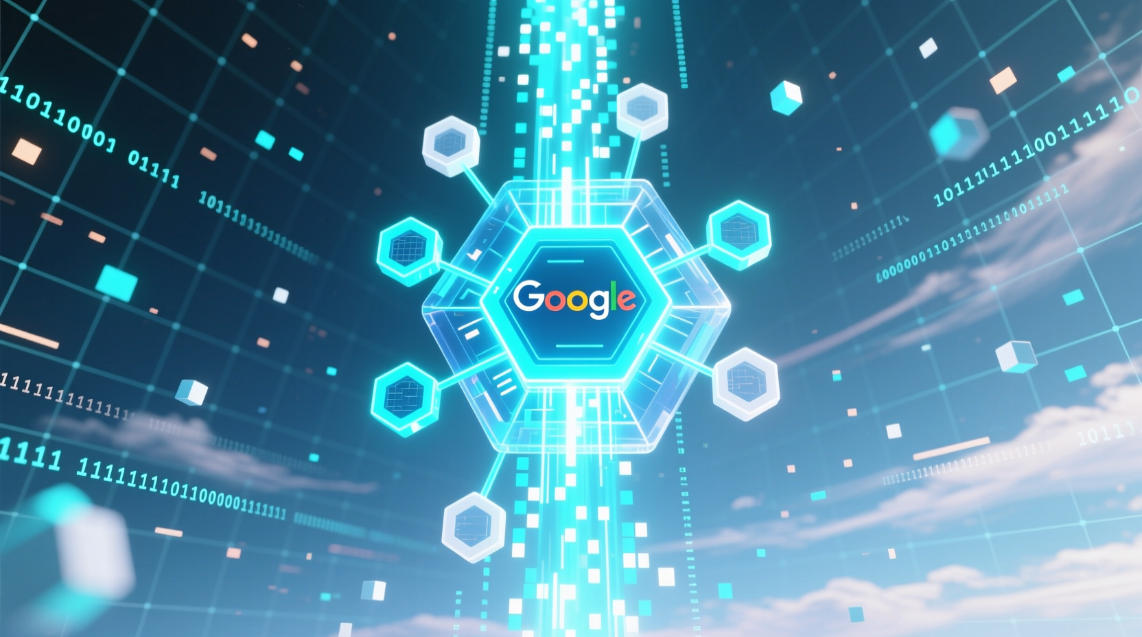 boost your pixels performance with googles april update