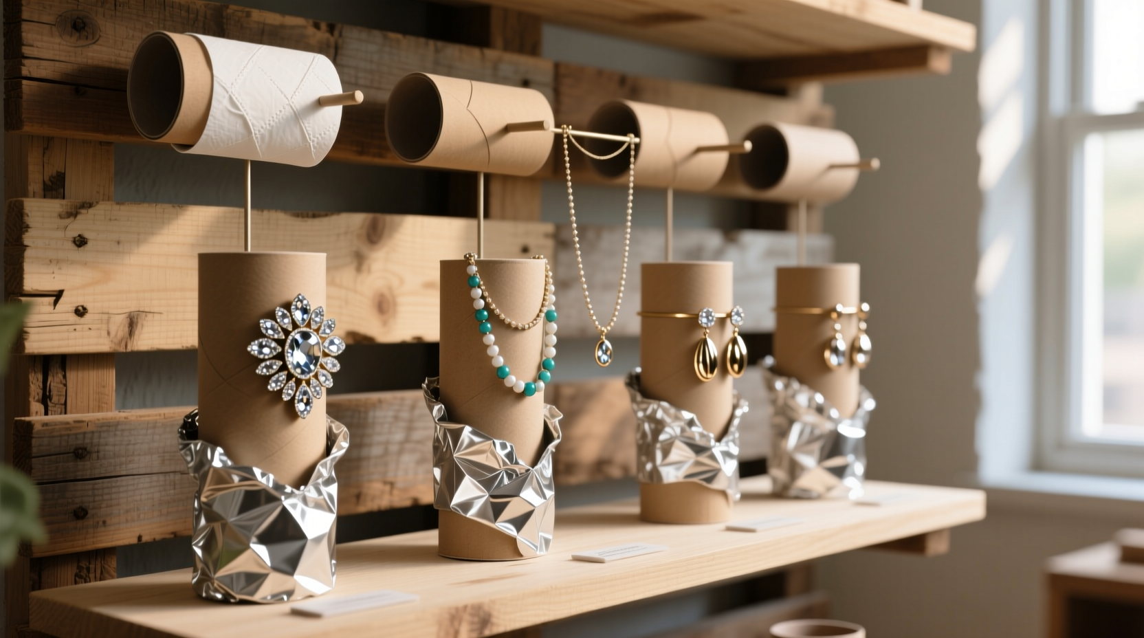 closet organization tips costume jewelry storage
