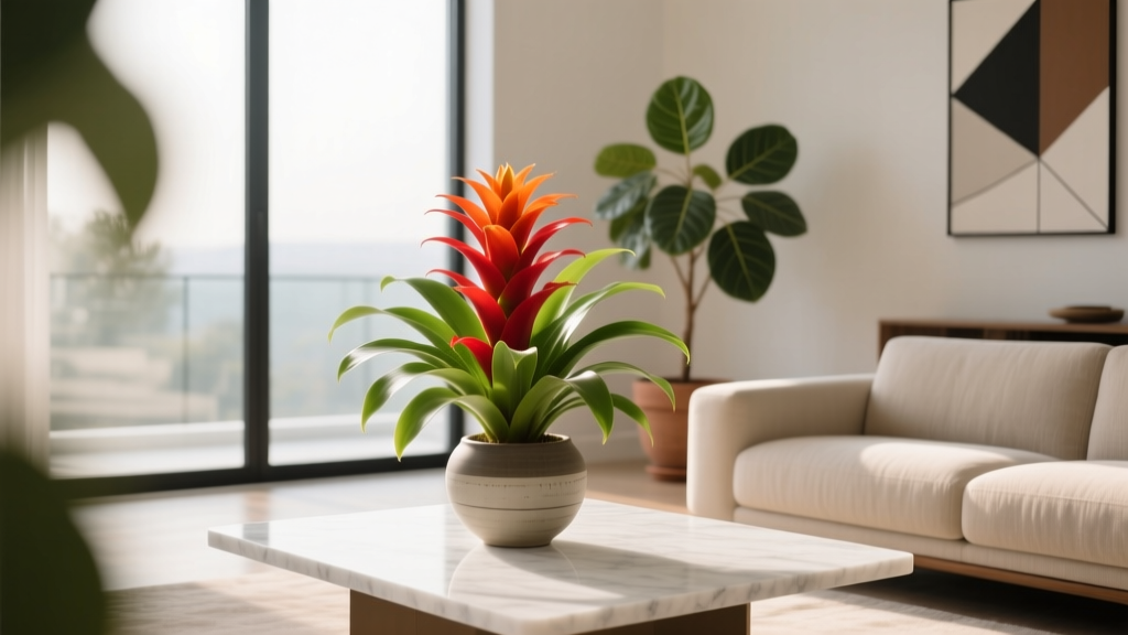 Archangel Plant Pet Safety & Indoor Care Guide