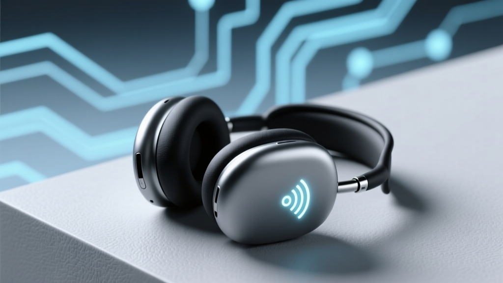 How Wireless Headphone Calls Work (2026)