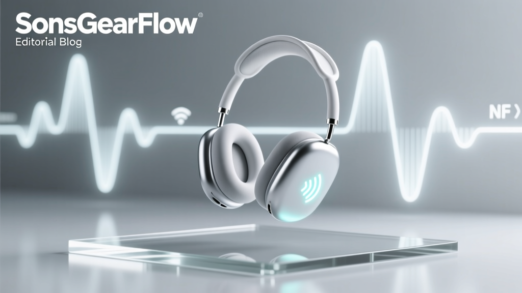 Wireless Headphones: 4 Bluetooth Alternatives (2026)