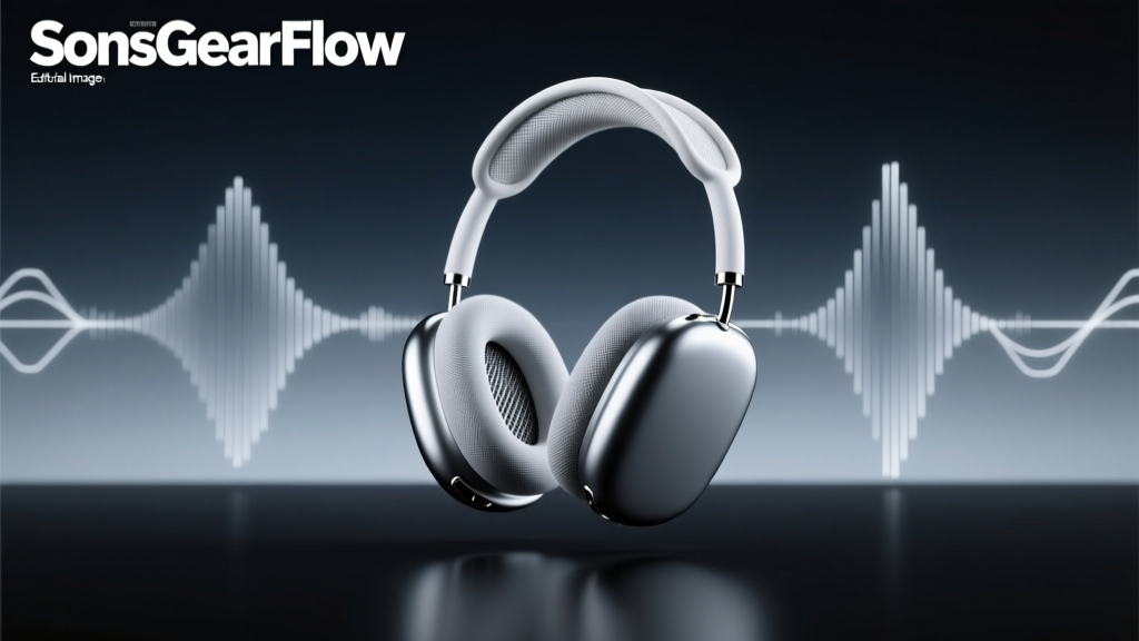 Wireless Headphones HD? Codec, Bandwidth & Your Ears (2026)