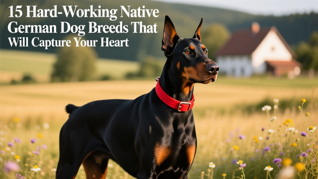 everydoghasastory / Shutterstock