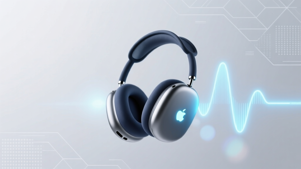 How to Sync Sennheiser Wireless Headphones (2026)