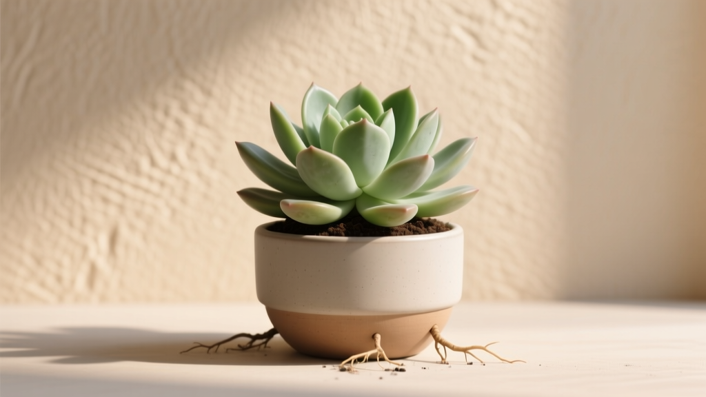 Slow-Growing Plants: Easiest Propagation Method (2026)