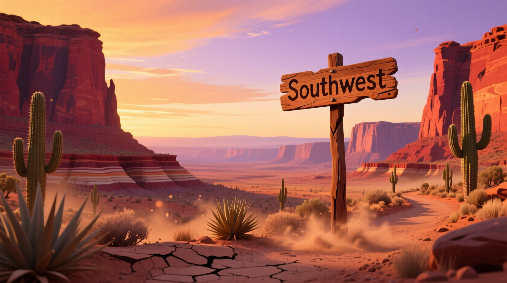 southwest a list automatically checks you into southwes