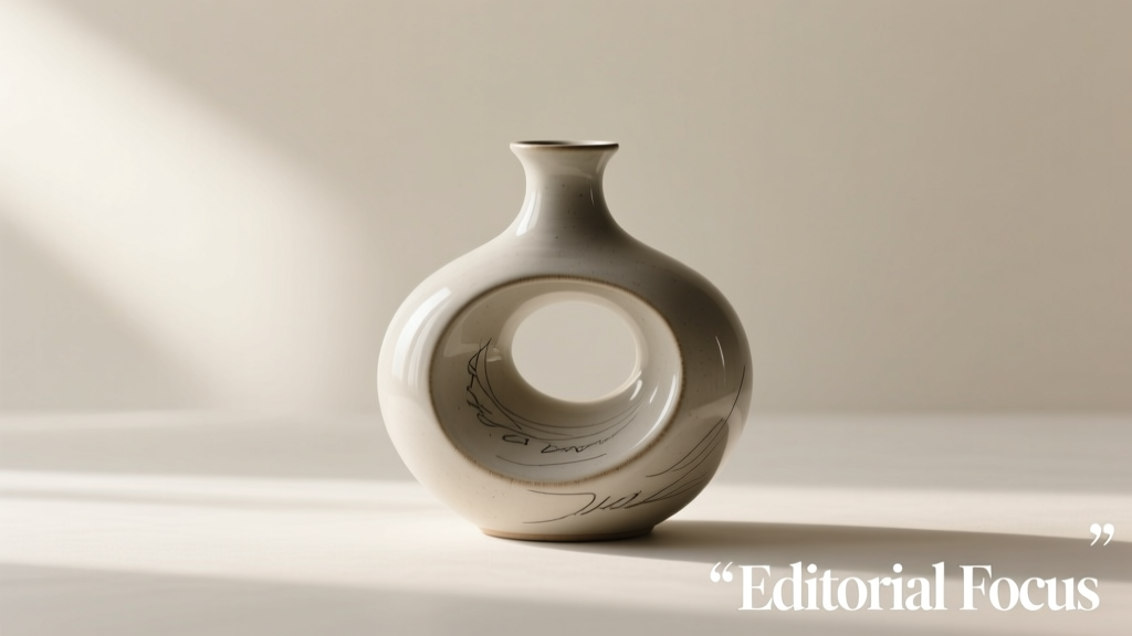 AI-generated Fragrance Pairing Suggestions Vs Sommelier-style Scent Profiling: Do Neural Nets Understand Olfactory Layering