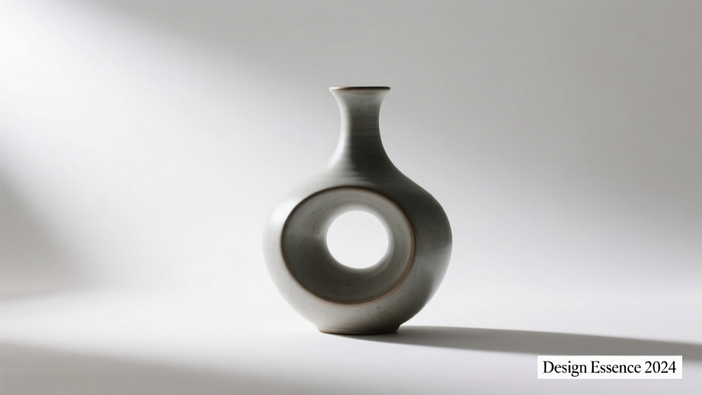 Exploring Natural Modal Fabric: Composition, Grades, and Industrial Uses