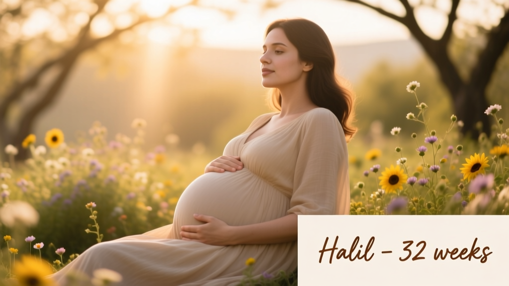 Halil: Understanding the Role, Evidence, and Practical Integration of This Traditional Birth Practice in Modern Maternity Care