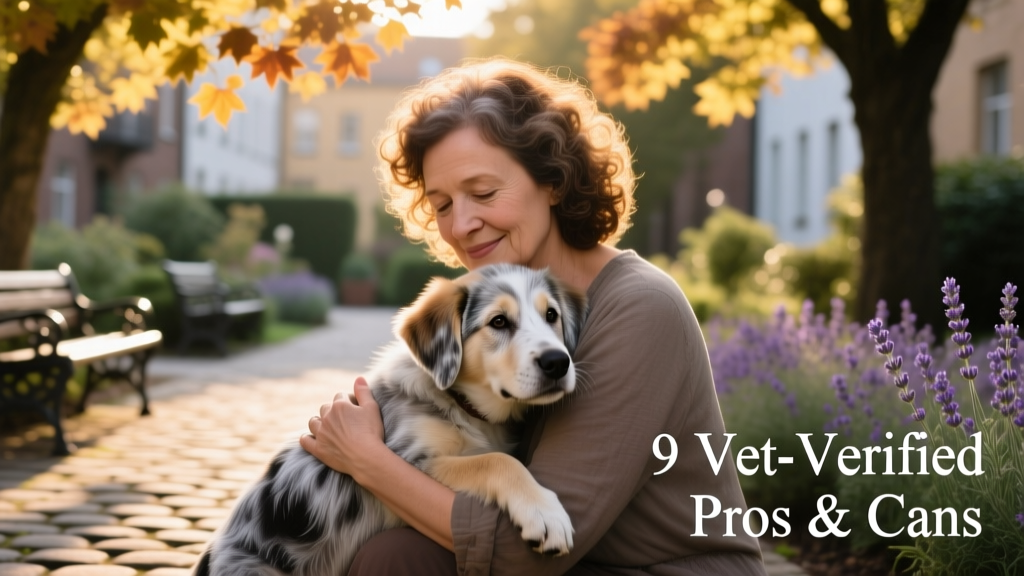 Image Credit: Inna Astakhova, Shutterstock