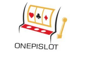 supplierLogo
