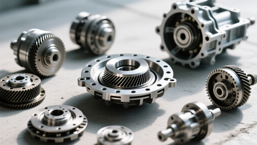 Checking Torque Converter Stall Speed: A Step-by-Step Guide