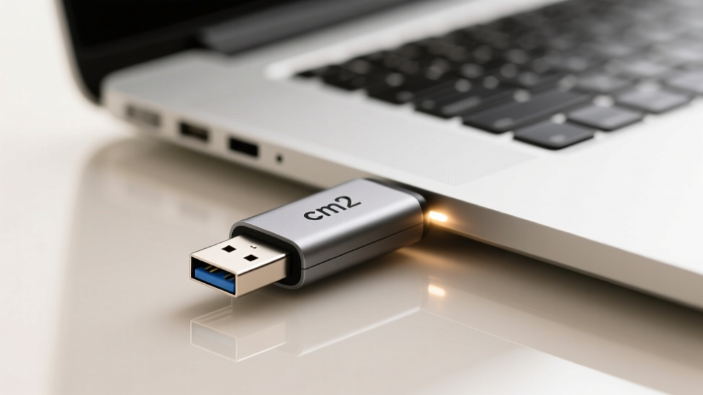CM2 Dongle Guide: Fix Flash Failures & Avoid Bricking
