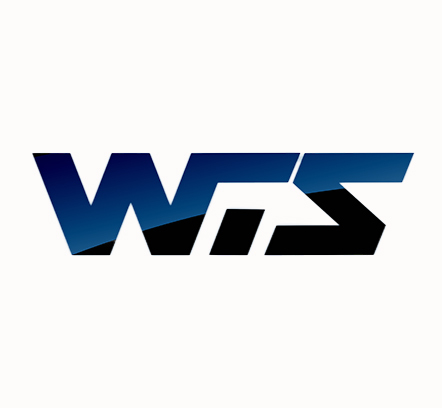 supplierLogo