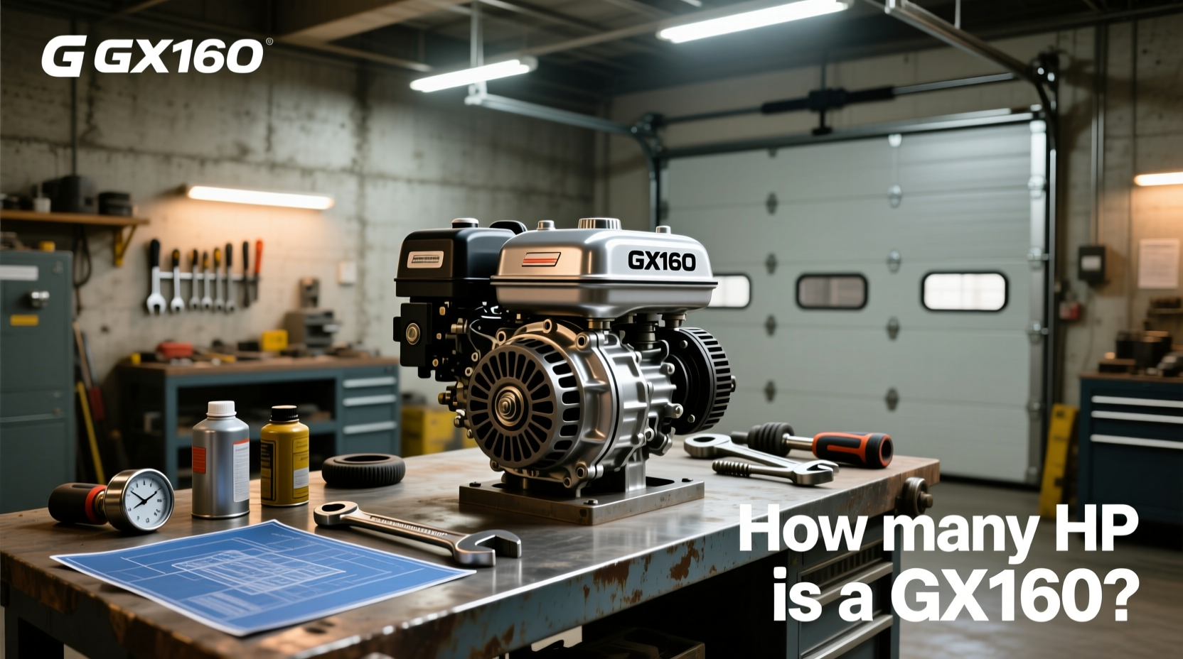 how to choose gx160 gearbox,How many HP is a GX160? buying guide
