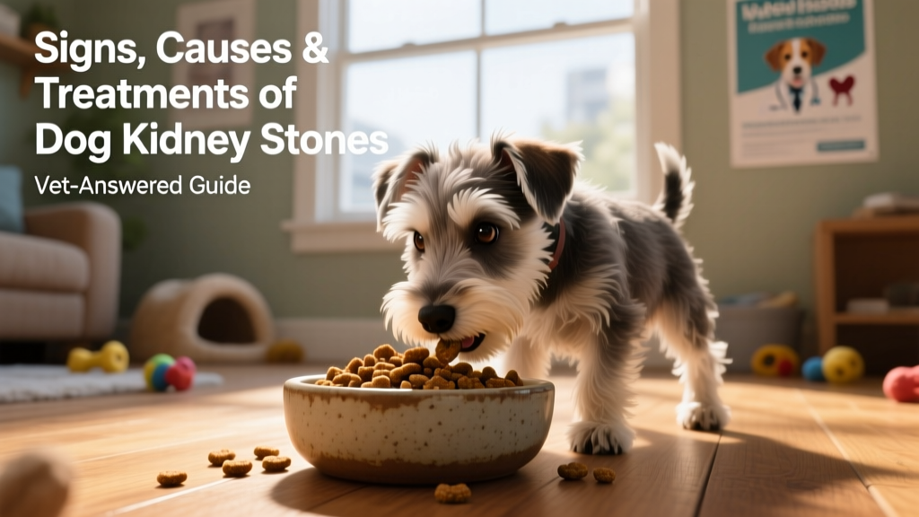 Image Credit: Maximilian100, Shutterstock